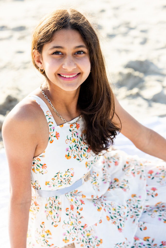 Family Photographer in Mission Beach | New Mexico Family’s Return to the Sand san diego beach photographer 7